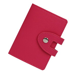  J[hP[X pXJ[h P[X fB[X Y t@bV ܂ tFCNU[ ICJ[h o[YJ[h etHJ[h h 