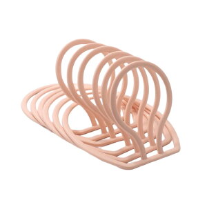  XqnK[ XJ[tnK[ obOnK[ nK[ tbN^Cv 6A Ał T[N ی^ ANZT[ xg t@bV  킢 Vv 