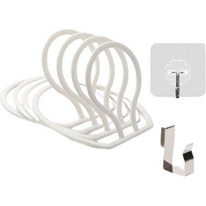 �������� �X�q�n���K�[ �X�J�[�t�n���K�[ �o�b�O�n���K�[ �����n���K�[ �t�b�N�^�C�v 4�A �A���ł��� �T�[�N�� �ی^ �A�N�Z�T���[ �x���g �t�@�b�V�������� ������� ���킢�� �V���v�� ��