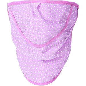  tFCX}XN tFCXJo[ J}XN fB[X  t@bV ֗ObY  bV ߉ hbg EF[u ʋC O ^ X|[c jO 