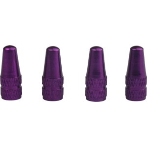  ouLbv  4Zbg ]ԃ^Cou ]ԃANZT[  i p[c }EeoCN [hoCN JX^ hXAbv C t`ou  u