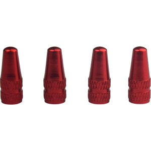  ouLbv  4Zbg ]ԃ^Cou ]ԃANZT[  i p[c }EeoCN [hoCN JX^ hXAbv C t`ou  u