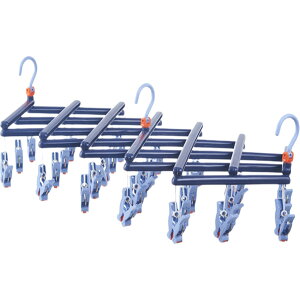  s`nK[ nK[ Lk 14s` ΂  X [ RpNg  [[ ] 360° Lk ȃXy[X t[s`[ Lт ^I C 