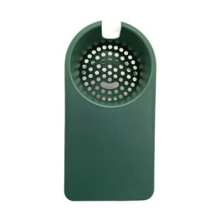  hNz_[ Nbv ]|h~ ֗ObY n Vv }OJbv ybg{g ItBX fXN e[u }`z_[ ݕz_[ Jbvz_[   O