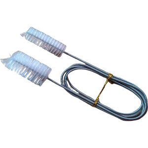  pCvN[i[ uV tLVu |pi pi pCvuV C[uV O zCg z r  u[ CG[ Lb` ʑ C