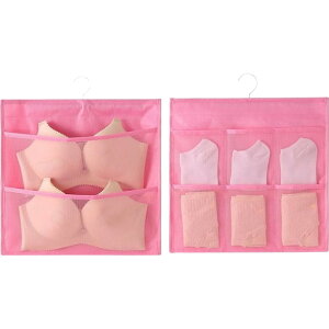  EH[|Pbg Ǌ|[ [|Pbg CeA nK[ ݂艺 pi N[[bg [ ȃXy[X nMO  Tj^[bN bV ߗ 