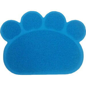  }bg Lp ybgpi gC}bg lR ~ߕt  Ƃ LV[g LLb`[ 킢  `}bg ֗  􂢉\  LOb