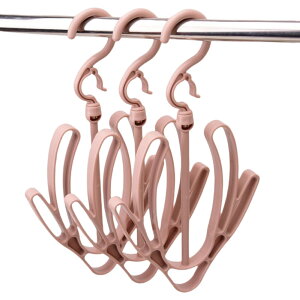  nK[ V[YnK[ Pi C 360x] ݂艺 V^ [ T_ Xbp Xj[J[ pnK[  ֗  O tbN  C| Еt 