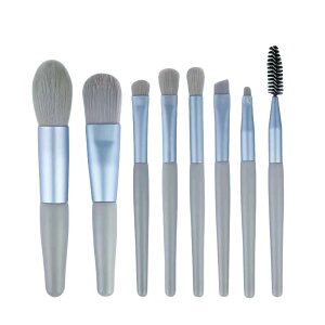  CNuVZbg 8{Zbg [P[Xt fB[X  Vv σuV ϕM RXuV ӂ CNAbvuV g    킢 C