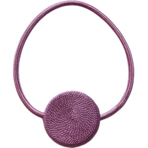  J[e^bZ }Olbg F 2Zbg J[e CeAG J[ez_[ [|  킢 _ Vv J[eߋ 1gZbg  ̓}