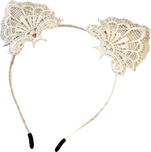  J`[V fB[X wAANZT[ l L lR [X {  ubN  RXv   v[g Mtg