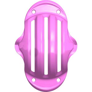  {[Ci[ ev[g Stpi StObY ~  O{C St{[ }[LO p^[K VbgC Vv