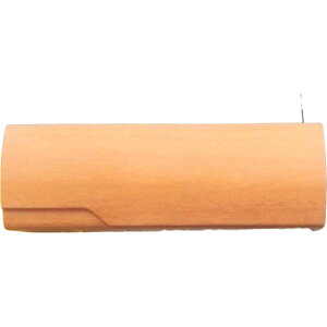  KlP[X ዾP[X TOXP[X [{bNX ^ n[hP[X ؖڒ Vv n PF Vv  i`