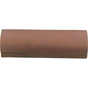  KlP[X ዾP[X TOXP[X [{bNX ^ n[hP[X ؖڒ Vv n PF Vv  i`