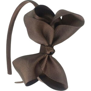  J`[V LbY qp wAANZT[ { n Vv 킢  \  p[eB[ tH[} JWA JoLx ̎q K[Y sN z