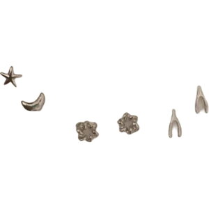  X^bhsAX 3yAZbg ANZT[ fB[X p t@bV Ԃ  n[g X^[  [t   o^tC  Vv 킢  v[