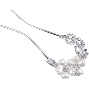  񂴂  fB[X l wAANZT[ U tFCNp[ CXg[  a    l Ǝ wAAW ܂Ƃߔ wAs R[ wAXe