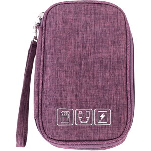  ANZT[|[` oC[ KWFbg|[` gx|[`  XNGA ZJhobO Jo  Xgbvt obe[ [d P[u Ӌ@ ϕi RX