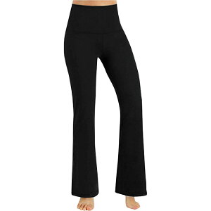  Kpc Opc fB[X p {gX 傫TCYL n PF Vv Z~tA nCEFXg tBbglX _X X|[cEFA seBX [EFA