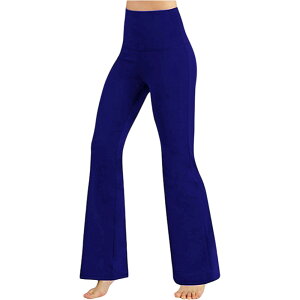  Kpc Opc fB[X p {gX 傫TCYL n PF Vv Z~tA nCEFXg tBbglX _X X|[cEFA seBX [EFA