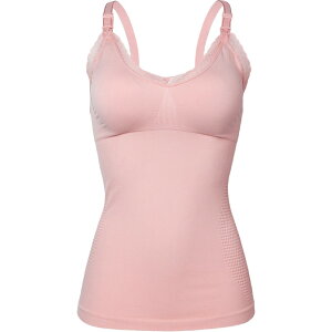  }^jeB[L~\[ JbvtL~\[  fB[X  Ci[  L~\[ DP Dw Y  Xgb` Lk Vv n  }} wl o