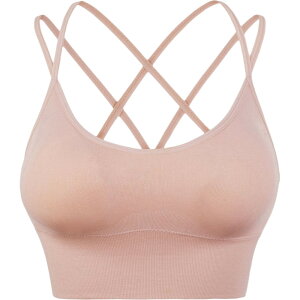  X|[cEFA gbvX tBbglXEFA KEFA WEFA fB[X  pbgt tBbglX g[jO obNNX PF n  킢 傫T