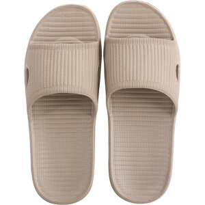  oXXbp Xbp T_  oX[ gC x_  뗚p fB[X Y  j y tbg _炩 \tg Vv n PF  킢