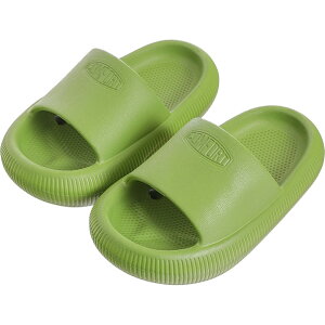 �������� �o�X�X���b�p �V�����[�T���_�� �L�b�Y �j�̎q ���̎q �q���p ���[���V���[�Y �O�J�� �O���� �������� ���S �p�� �P�F �u���[ �s���N ���킢�� �V���v�� ���� �����C �� �C���� �r�[