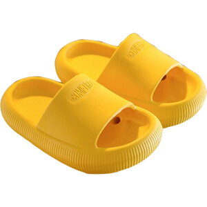  oXXbp V[T_ LbY j̎q ̎q qp [V[Y OJ O  S p PF u[ sN 킢 Vv  C  C r[