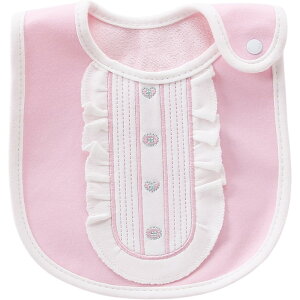  X^C 悾ꂩ xr[ Ԃ LbY j̎q  Gv lN^C `FbN {^ {^ { xXg d˒ TXy_[ h~ HGv 