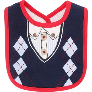  X^C 悾ꂩ xr[ Ԃ LbY j̎q  Gv lN^C `FbN {^ {^ { xXg d˒ TXy_[ h~ HGv 