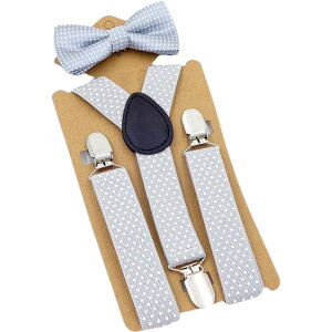  TXy_[ lN^C Zbg LbY xr[ q j̎q ̎q Y^ tH[}  \ w    t@bV {E^C Z~o^tC ݂oh 3_