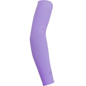  A[Jo[ fB[X rJo[  wl UVJbg Ăh~ O΍ ⊴ n S Vv WMO oR X|[c jO EI[LO AEghA 