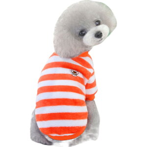  hbOEFA ybgEFA g[i[  L ^ ^ t {[_[ t[X byt H ~ U o 킢  JWA sN u[ I