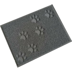  }bg gC}bg Lp ybgpi 30×40cm lp`  ` L}bg LLb`[ LUh~ lRp Ƃ @  L[g