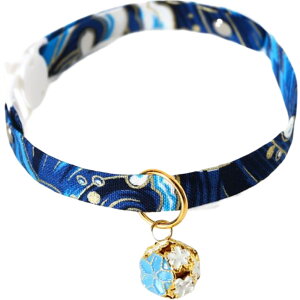   J[ `[J[ Z[teBobN SobN ybgObY ybgpi Lp `[t  ԕ a VXgCv p^[ o  킢 ˂ l