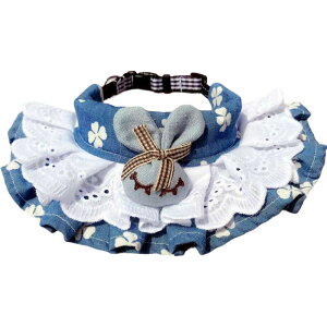  ybgpX^C 悾ꂩ XJ[t o_i  L ^ ^ [X t  ANZT[  hbOEFA  ru `[J[ ^b`obN TCY