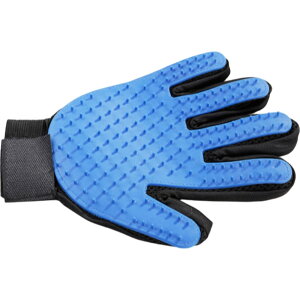  uV ybg O[~OO[u ܌^uV O[~O ubVOO[u ubVO ю   ыʏ Vv[ C Ep 