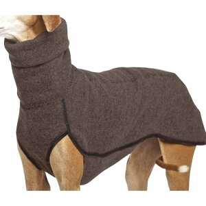  ybgEFA Jbg\[ nClbN [ht  hbOEFA vI[o[ C^O C^A O[nEh EBybg xhgeA Ȃ g 