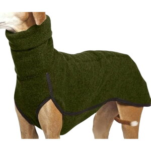  ybgEFA Jbg\[ nClbN [ht  hbOEFA vI[o[ C^O C^A O[nEh EBybg xhgeA Ȃ g 