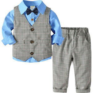  q X[c ㉺4_Zbg j̎q LbY xr[ tH[} `FbN  \ w   ܎O Vc  xXg lN^C Y{ Opc ZbgAb