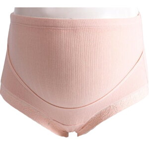  }^jeBV[c Pi fB[X Dwp nCEGXg pc  Ci[ YO Y oY [X { PF 傫TCYL  Xgb` z[h {^z