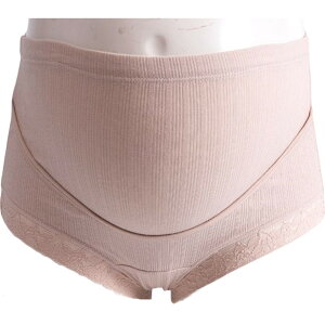  }^jeBV[c Pi fB[X Dwp nCEGXg pc  Ci[ YO Y oY [X { PF 傫TCYL  Xgb` z[h {^z