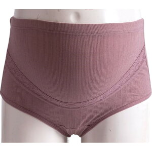  }^jeBV[c Pi fB[X Dwp nCEGXg pc  Ci[ YO Y oY [X { PF 傫TCYL  Xgb` z[h {^z