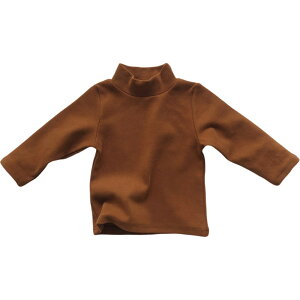 �������� �J�b�g�\�[ ���� �q���� �L�b�Y �x�r�[ �n�C�l�b�N �g�b�v�X �v���I�[�o�[ ���̎q �j�̎q �{�[�_�[ ��� ���� �V���v�� ���� ������� �O�o ���o�|�� �ʉ� �ʊw ���� �j�� ���ǂ�