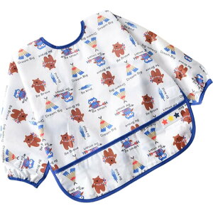  HGv XbN xr[pi Ԃ LbY qp j̎q ̎q  h H G` H h~  vg   Aj}  hbg [t