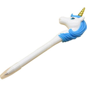  {[y  ML jR[` 킢 j[N Lbvt Xe[Vi[ sN F  F CgO[