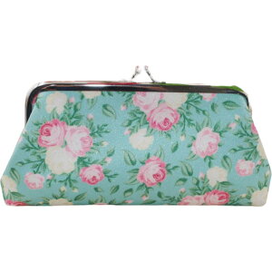  σ|[` CN|[` }`|[`  RX|[` [ ܌ [Y o fB[X   킢 L[g s  KN v[g 蕨 