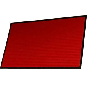  փ}bg z}bg hA}bg 80×120cm J[ybg O  􂦂 ~ ق DƂ D z Ռz ȒP GgX  փhA Vv