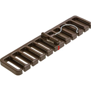  xg[nK[ 10{[ lN^C[nK[ XJ[t[nK[ ݂艺 nK[ bN Ԏ[ pi ߗ[ pG Vv